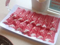 -阳坊大都涮羊肉(阳坊总店)