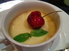 -咖啡苑·沈阳今旅酒店Hotel Jen·香格里拉集团