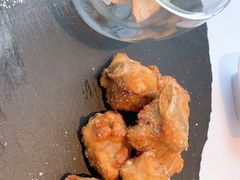 -粤界(望京金辉店)