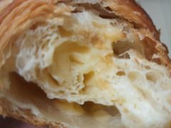 歌文爆浆牛角-拾味中点(泺文路店)