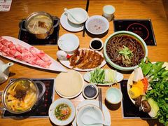 -德香苑脆皮烤鸭·经典(爱融荟城店)