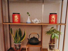 -和记小菜(名品店)