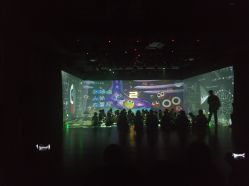 -小鸡哆哆故事屋·儿童乐园(嘉里城店)