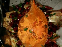 -胡桃里音乐酒馆(曲江店)