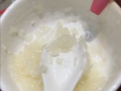 -海底捞火锅(新松江路店)