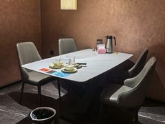 -阿露佳·舌尖上的安吉菜