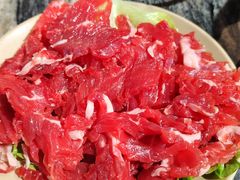 -渝味晓宇火锅(枇杷山正街店)