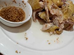 -粤食堂(天津和悦汇店)