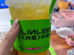 -万达广场(济南高新店)