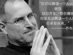 -证大大拇指广场(芳甸路店)