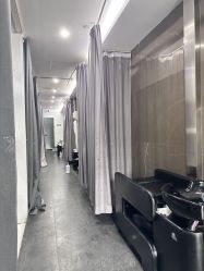 -BOF HAIR BY HONTO