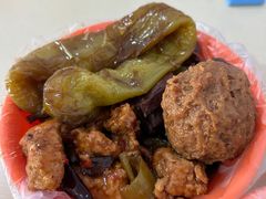 -咱家王新国把子肉(县东巷店)