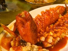 -缪氏川菜(第五园店)