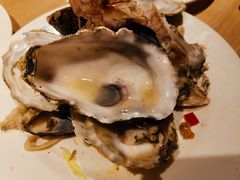 -星伦多自助料理·涮烤一体(嘉兴八佰伴店)