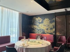 -道海元·潮粤汇 (前滩店)