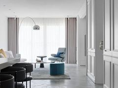 -剪刀石头布家居广场