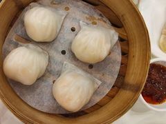 -金时代顺风大酒店(临港百联店)