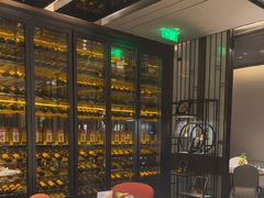 -三利音·玖弄小鲜(浦东嘉里城店)