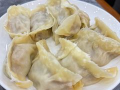 -奉天蚨祥饺子馆