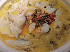 -小菜园新徽菜(常州武进吾悦店)