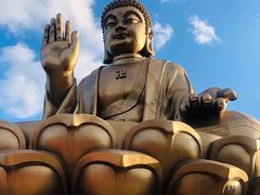 -龙口南山旅游景区