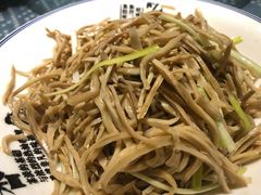 -彭厨(常州店)