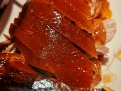 -大鸭梨烤鸭·北京菜(大兴南小街店)
