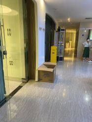 -比华利美容医院