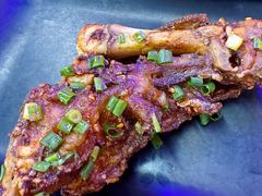 -徐妹串串香(春熙路店)