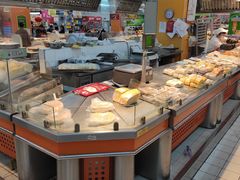 -物美(金华万达店)