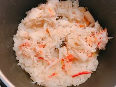 -蟹道乐(京都本店)