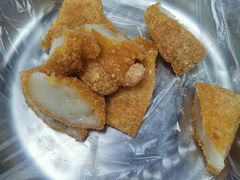 -蒙记老牌豆浆