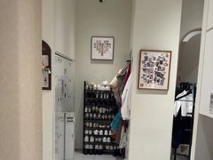 -海马体照相馆(昆明广福路爱琴海店)