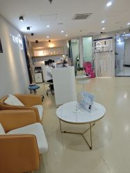-维秘形体医美 M·VVON医生集团