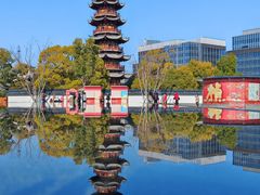 -龙华寺