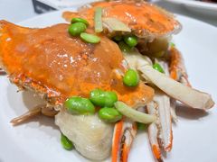 -银筵(武夷路店)