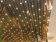 -印象餐厅(杭州国际博览中心北辰大酒店)