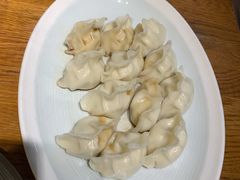 必点鲅鱼水饺-必点海鲜·鲅鱼水饺(鞍山西道店)