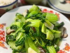 -小街47號江湖菜(四合院店)