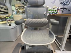 -万达广场(北京槐房店)