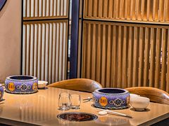 -享月汤皇·海鲜小火锅·聚会(曲江创意谷店)