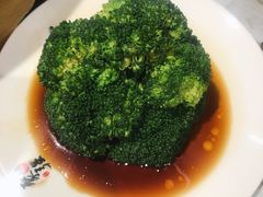 -香港聚强佛跳墙(淘金店)