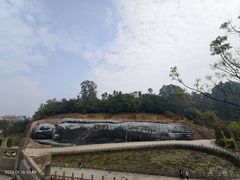 -三水森林公园