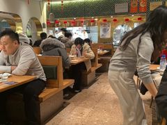 -原製原味(普陀山磐龙店)