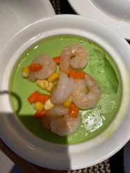 -臻康乃馨月子中心(集美店)