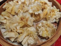 -山西会馆·晋菜·晋商宴·学堂记忆(许坦西街店)