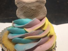 -CAKE BOSS 蛋糕老板(领展购物广场·中关村店)