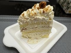 -红花点心局(大观园店)