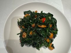 -百富源·海鲜辽菜(浑河堡店)