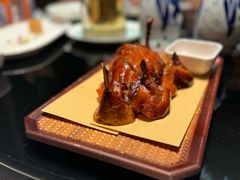 -忆家名门·上海菜(徐家汇店)